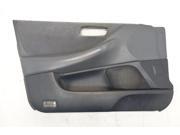 Salvaged 01 02 Honda Accord 4DR Front Driver Door Panel Lining 83550-S4K-A32ZA GRAY Cloth 83550S4KA32ZA 2001 2002 Salvaged 01 02 Honda Accord 4DR Front Driver Door Panel Lining 83550-S4K-A32ZA GRAY Cloth 83550S4KA32ZA 2001 2002