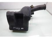 Salvaged 1996-2000 Honda Civic EX 2-DOOR Air Intake cleaner Filter Box Assy 17240-P2J-000 17230-P2J-000,17243-P2J-000 17230P2J000,17243P2J000 Salvaged 1996-2000 Honda Civic EX 2-DOOR Air Intake cleaner Filter Box Assy 17240-P2J-000 17230-P2J-000,17243-P2J-000 17230P2J000,17243P2J000