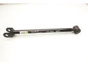 Salvaged 14 15 16 17 TOYOTA CAMRY REAR DRIVER FORWARD LATERAL CONTROL ARM 48710-06140 4871006140 2014 2015 2016 2017 Salvaged 14 15 16 17 TOYOTA CAMRY REAR DRIVER FORWARD LATERAL CONTROL ARM 48710-06140 4871006140 2014 2015 2016 2017