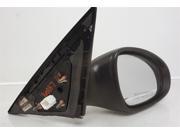 Salvaged 2002 2003 Nissan Altima RIGHT Side rear view outside mirror 96301-3Z000 Green 963013Z000 02 03 Salvaged 2002 2003 Nissan Altima RIGHT Side rear view outside mirror 96301-3Z000 Green 963013Z000 02 03