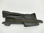 Salvaged 06 07 08 09 10 Infiniti M45 AIR INTAKE DUCT 16554EH000 2006 2007 2008 2009 2010 Salvaged 06 07 08 09 10 Infiniti M45 AIR INTAKE DUCT 16554EH000 2006 2007 2008 2009 2010