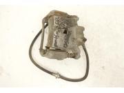 Salvaged 07 08 09 10 11 12 Nissan Sentra Front Left Driver Brake Caliper 41011-ET00A 41011ET00A 2007 2008 2009 2010 2011 2012 Salvaged 07 08 09 10 11 12 Nissan Sentra Front Left Driver Brake Caliper 41011-ET00A 41011ET00A 2007 2008 2009 2010 2011 2012