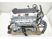 Salvaged 2012 2013 2014 Honda CR-V Engine motor longblock 40K MILES 6MT WRRTY K24Y2 10002-R5C-A00, 10003-R5C-A01 10002R5CA00, 10003R5CA01 12 13 14 Salvaged 2012 2013 2014 Honda CR-V Engine motor longblock 40K MILES 6MT WRRTY K24Y2 10002-R5C-A00, 10003-R5C-A01 10002R5CA00, 10003R5CA01 12 13 14