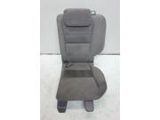 Salvaged 07 08 09 10 11 Honda CR-V Rear Second Row DRIVER LEFT seat 82527-SWA-A01 82527SWAA01 2007 2008 2009 2010 2011 Salvaged 07 08 09 10 11 Honda CR-V Rear Second Row DRIVER LEFT seat 82527-SWA-A01 82527SWAA01 2007 2008 2009 2010 2011