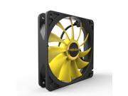 Reeven Coldwing12 cooling fan 120mm 2000RPM