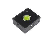 Mini Personal GPS GSM GPRS Tracker Real Time Locator Tracking Device New