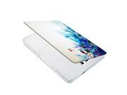 Premium PU Leather Coated Hard Shell Cover For Apple MacBook Pro 11.6