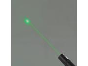 Newest 10mile Laser Pointer Pen 532nm 850 Visible Beam Bright Light