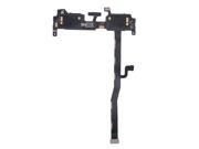 Replacement Mic FPC Light Sensor Loud Microphone Flex Cable For Oneplus One