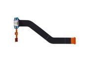 USB Dock Charger Charging Port Flex Cable For Samsung Galaxy Tab 4 SM T530NU