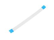 14 PIN Power Button Ribbon Flex Cable for Sony Playstation PS4 Controller