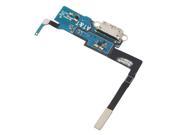 USB Dock Charging Port Flex Cable For Samsung Galaxy Note 3 N900A AT T