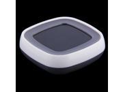 Digital Touch Screen LCD Kitchen Timer Counts Up Down Backlit Magnet
