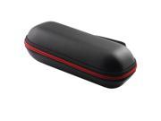 Portable Carrying Case Bag Cover For Beats Pill With Bluetooth Speaker