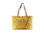 Women PU Leather Tote Shoulder Bags Hobo Handbags Satchel Messenger bag Purse