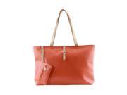 Women PU Leather Tote Shoulder Bags Hobo Handbags Satchel Messenger bag Purse