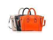 New Fashion Leather Women Lady Messenger Handbags Single Shoulder Bags