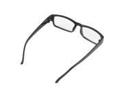 PC TV Eye Strain Protection Glasses Vision Radiation Protection Glasses