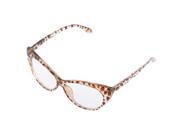 Women Cat Eye Design Retro Sunglasses Women Vintage Sun Glasses Eyewear