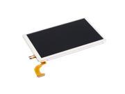 New Replacement Top Upper LCD Screen Display for Nintendo 3DS XL LL N3DS