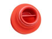 New Tomato Women Lady Lip Pump Bigger Full Enhancer Plumper Suction Tool