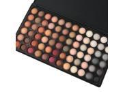 New Professional Cosmetics 72 Color Eyeshadow Palette Makeup Contouring