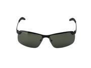 New Night Vision Polarized Sunglasses Glasses for Outdoor Driving Fishing