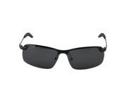 New Night Vision Polarized Sunglasses Glasses for Outdoor Driving Fishing