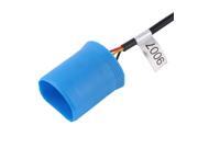 9007/H8/H9/H11/H4/9005/9006 60W 6000LM LED Light Headlight Car Beam Bulb Kit 9007/H8/H9/H11/H4/9005/9006 60W 6000LM LED Light Headlight Car Beam Bulb Kit