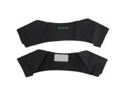 Self Heating Ceramic Shoulder Pad Belt Band Wrap Support Brace Protector
