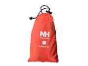 Outdoor Waterproof Bag Backpack Rucksack Dust Rain Cover For Travel Hiking
