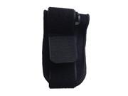 New Adjustable Tennis Golf Elbow Brace Support Strap Pad Sports Protector