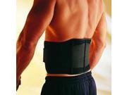 Elastic Adult 20 Magnets Belt Protective Kidney Belt Support S M L XXL XXXL