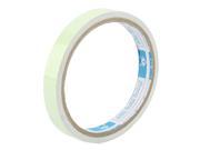 3M Luminous Tape Self adhesive Glow In The Dark Safety Stage Home Decorations