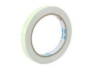 10M Luminous Tape Self adhesive Glow In Dark Safety Stage Home Decorations