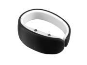 Silicone Rubber LED Bracelet Touch Digital Wrist Watch Electronic Stylish