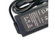 New Black 20V 3.25A 65W AC Adapter Power Charger Cable For IBM LENOVO