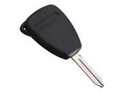 4 Button Uncut Remote Keyless Key Fob For Chrysler 2005 Jeep Grand Cherokee