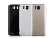 5.0 GPS S7pro Dual Core 1.3Ghz Unlocked For Android 4.4.2 Smartphone