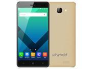VKworldT5 5.0 HD MTK6580 1.3GHz Android 5.1 Dual SIM Mobile AP SmartPhone