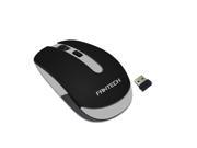 Mini W551 Universal USB 2.0 Pro Office Mouse Optical For Computer PC Gamer