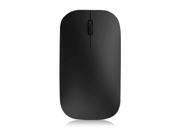 New High Quality Ultra thin Bluetooth Wireless Rechargeble Mouse VMW 181