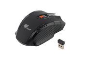 2.4Ghz Mini portable Wireless Optical Gaming Mouse Mice For PC Laptop New