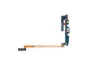 For Samsung Galaxy S4 Active I537 I9295 USB Charge Port Flex Cable Mic Tool