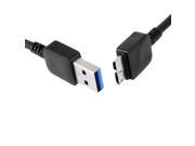 USB 4.0 Data Charging Cord Data SYNC CABLE for Samsung Galaxy S5 Note 3