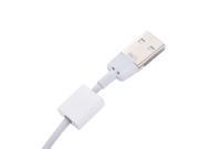 USB C 3.1 Type C Male to Type A Male TPE Data Charge Fast Charging Cable