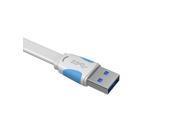 High Speed Extension Cable USB 3.0 Male To Female Extension Data Sync Cord
