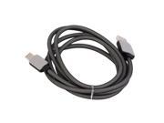 New 1.5m Long Braided USB 3.1 to USB Type C USB Data Sync Charging Cable