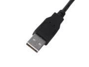 Micro 5Pin USB Charging Charger Cable for Sony Playstation 4 PS4 Controller
