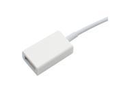 OTG Cable 10Gpbs V8 Type C 3.1 to USB Adapter Converter for MacBook Phones